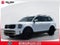 Kia Telluride SX Prestige X-Pro 2023