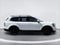 Kia Telluride SX Prestige X-Pro 2023