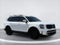 Kia Telluride SX Prestige X-Pro 2023
