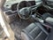 Kia Telluride SX Prestige X-Pro 2023