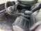 Kia Telluride SX Prestige X-Pro 2023