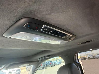 Kia Telluride SX Prestige X-Pro 2023
