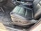 Kia Telluride SX Prestige X-Pro 2023