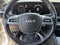 Kia Telluride SX Prestige X-Pro 2023
