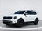 Kia Telluride SX Prestige X-Pro 2023