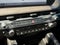 Kia Telluride SX Prestige X-Pro 2023