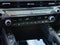 Kia Telluride SX Prestige X-Pro 2023
