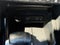 Kia Telluride SX Prestige X-Pro 2023