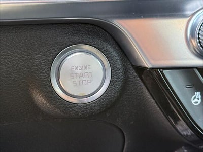 Kia Telluride SX Prestige X-Pro 2023