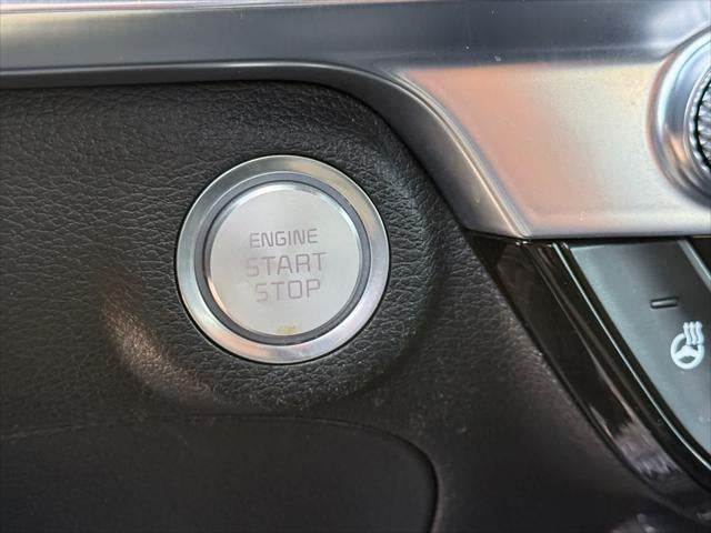 Kia Telluride SX Prestige X-Pro 2023