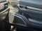 Kia Telluride SX Prestige X-Pro 2023