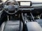 Kia Telluride SX Prestige X-Pro 2023