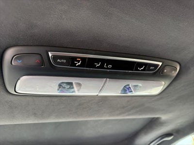 Kia Telluride SX Prestige X-Pro 2023