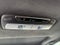 Kia Telluride SX Prestige X-Pro 2023
