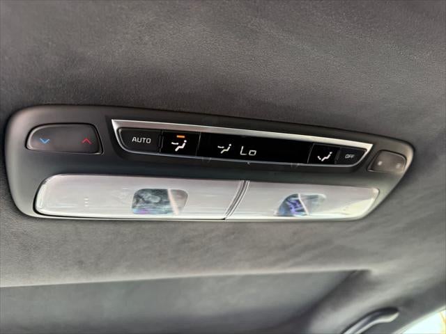 Kia Telluride SX Prestige X-Pro 2023