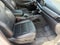 Kia Telluride SX Prestige X-Pro 2023
