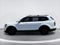 Kia Telluride SX Prestige X-Pro 2023
