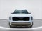 Kia Telluride SX Prestige X-Pro 2023