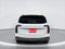 Kia Telluride SX Prestige X-Pro 2023