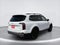 Kia Telluride SX Prestige X-Pro 2023
