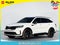 Kia Sorento SX Prestige 2021