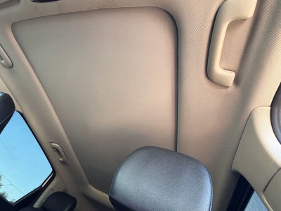 Kia Sorento SX Prestige 2021