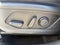 Kia Sorento SX Prestige 2021