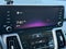 Kia Sorento SX Prestige 2021