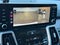 Kia Sorento SX Prestige 2021