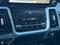 Kia Sorento SX Prestige 2021