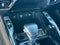 Kia Sorento SX Prestige 2021