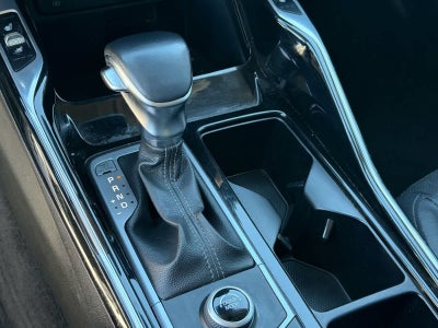 Kia Sorento SX Prestige 2021