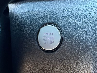 Kia Sorento SX Prestige 2021