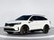 Kia Sorento SX Prestige 2021