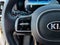 Kia Sorento SX Prestige 2021