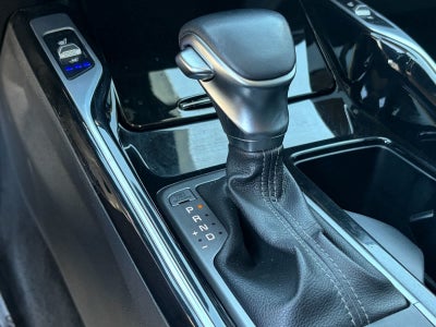 Kia Sorento SX Prestige 2021