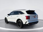 Kia Sorento SX Prestige 2021