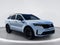Kia Sorento SX Prestige 2021