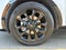 Kia Sorento SX Prestige 2021