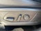 Kia Sorento SX Prestige 2021