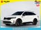 Kia Sorento SX Prestige 2021