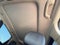 Kia Sorento SX Prestige 2021