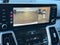 Kia Sorento SX Prestige 2021