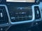 Kia Sorento SX Prestige 2021