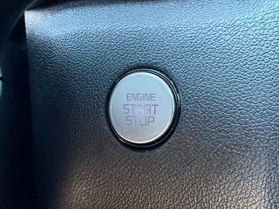 Kia Sorento SX Prestige 2021