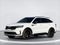 Kia Sorento SX Prestige 2021