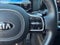 Kia Sorento SX Prestige 2021