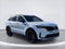 Kia Sorento SX Prestige 2021