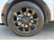 Kia Sorento SX Prestige 2021