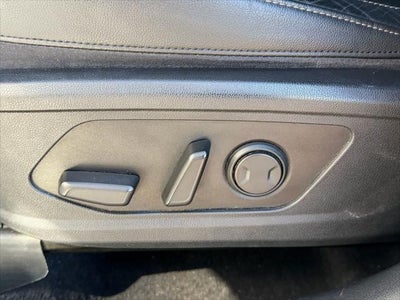 Kia Sorento SX Prestige 2021